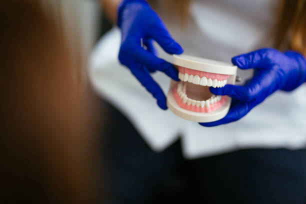 Best Full Mouth Reconstruction  in Kimberly, WI