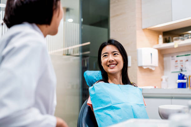 Trusted Kimberly, WI  Holistic Dental Services Experts
