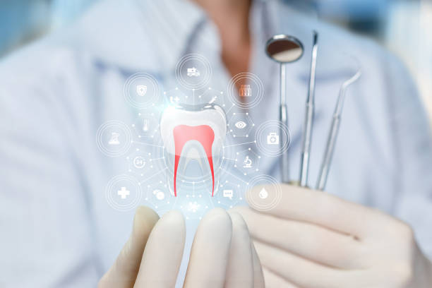 Best Dental X-Rays and Imaging  in Kimberly, WI