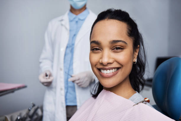 Best Dental Inlays and Onlays  in Kimberly, WI