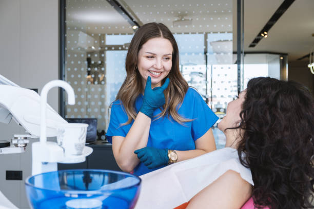 Best Traditional Braces  in Kimberly, WI