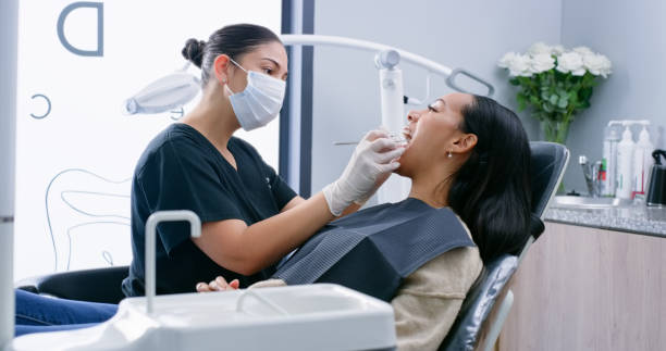 Best Oral Cancer Screening  in Kimberly, WI