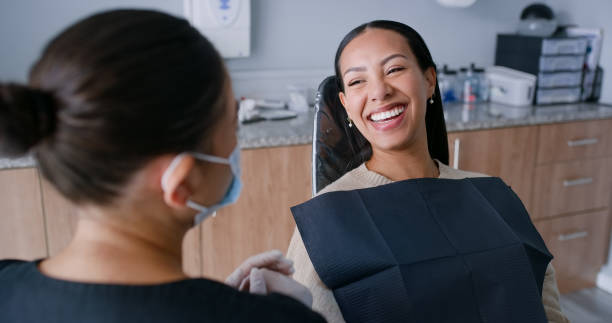 Best Pediatric Dentistry  in Kimberly, WI