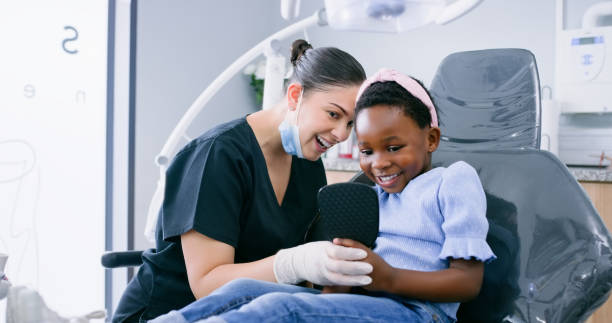 Best Invisalign and Clear Aligners  in Kimberly, WI