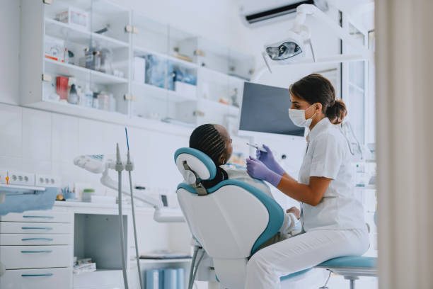 Reliable Kimberly, WI  Holistic Dental Services Solutions