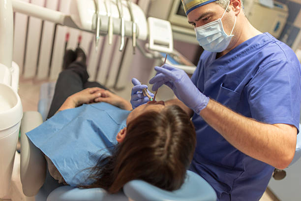 Best Dental X-Rays and Imaging  in Kimberly, WI