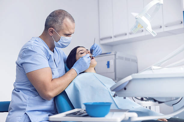 Best Sealants  in Kimberly, WI