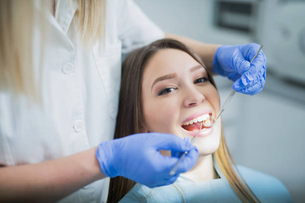 Best Periodontal (Gum) Disease Treatment  in Kimberly, WI