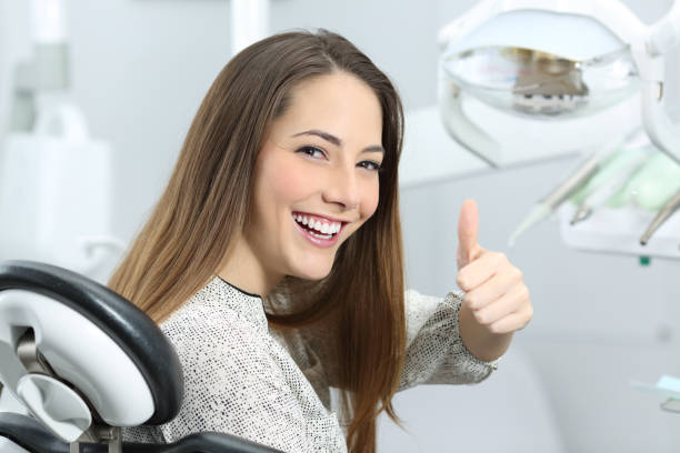  Kimberly, WI Holistic Dental Services Pros