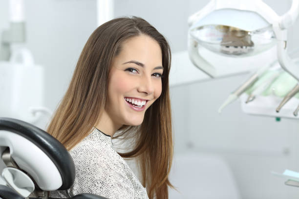 Why Choose Us for Your Dental Needs in Kimberly, WI