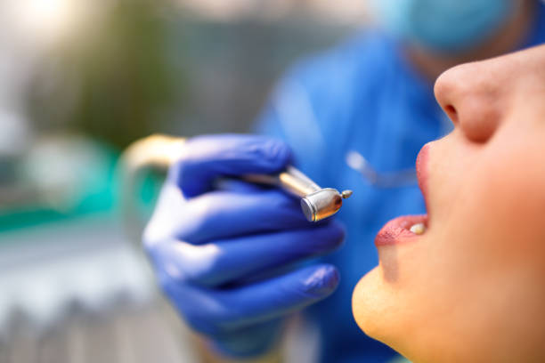 Best Dental Fillings (Composite and Amalgam)  in Kimberly, WI